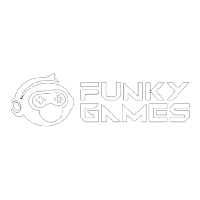 Funky